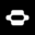 seedj.app favicon