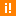 selbstauskunft.net favicon