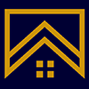 selecthomeuk.co.uk favicon
