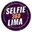 selfie360lima.com favicon