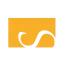 shdentistry.co.uk favicon