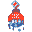 sherwin-williams.com favicon