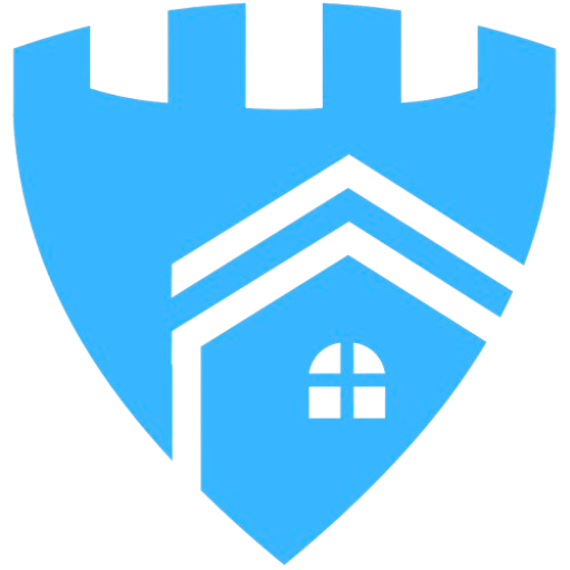 shieldsurveyors.co.uk favicon