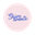 shivrevents.com favicon