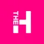 shop.thehundred.com favicon