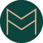 shopmuzai.com favicon