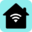 simple-smarthome.de favicon