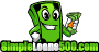 simpleloans500.com favicon