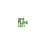 simpling.pro favicon
