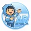 sintelevisor.com favicon
