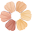 skincolor.net favicon