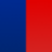skysports.com favicon