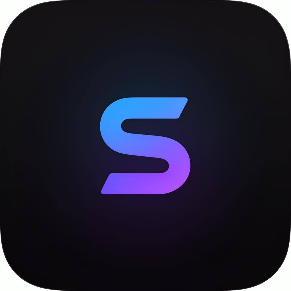 skystreamx.com favicon