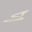 slattedscreenfencing.co.uk favicon