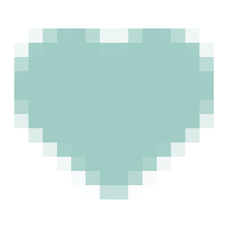 sleepo.fi favicon