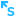 slidepeak.com favicon
