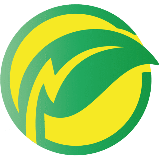 smart-charged.nl favicon