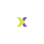 smart-prod.trax-cloud.com favicon