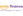 smile-finance.co.uk favicon