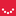 smile.com.au favicon