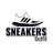 sneakersoutfit.com favicon