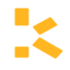 solarenergie-kueng.ch favicon