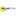 solartotal.de favicon