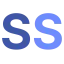 sorensvendfitness.dk favicon