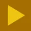 sotel.dk favicon