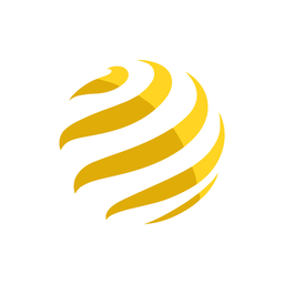 sovrax.com favicon
