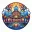 spicyjackpotscasino.com favicon