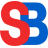 sprache-und-bildung.de favicon