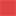 steuerverbund.de favicon