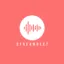 streambeet.com favicon