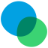 studey.com favicon