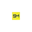 sudmotori.com favicon