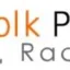 suffolkpalletracking.co.uk favicon