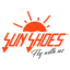 sunshoes.it favicon