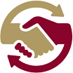 supremecapitaltraders.com favicon