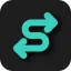 swapout.app favicon