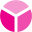 symphonynorthhealthcare.com favicon