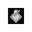 syntiumalgo.com favicon