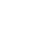 tableturnerr.com favicon