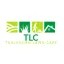 tahlequahlawncare.com favicon