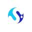 taskcons.in favicon