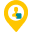 tawssil.ma favicon
