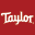 taylorguitars.com favicon