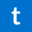 taylorroot.com favicon