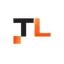 technofylabs.com favicon