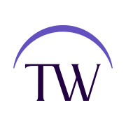 thackraywilliams.com favicon